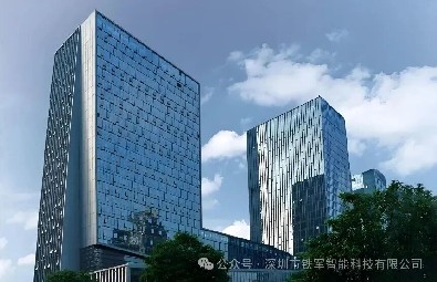 券業航母——中信證券